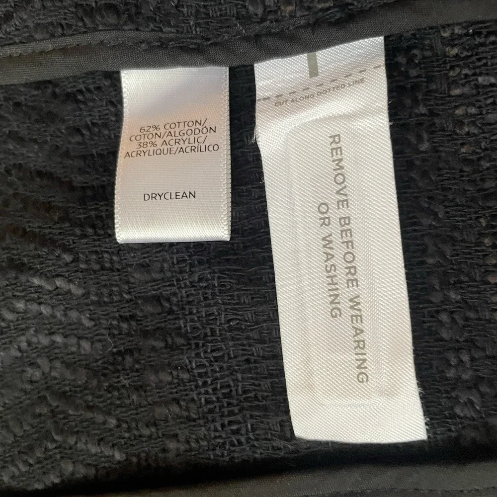 Ann Taylor ann taylor